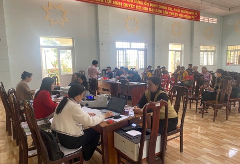 tổ tiết kiệm 1